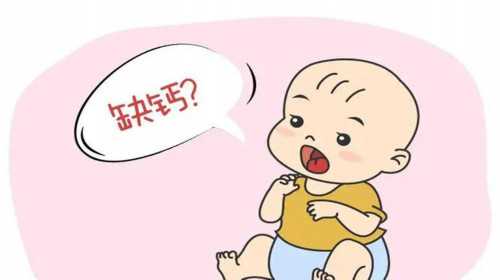孕妇第一次在湖南福建妇幼医院建档的流程是什么？