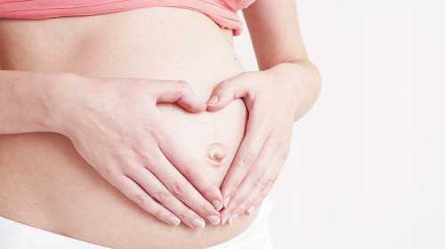 北京哪里有专业供卵助孕 北京试管医院哪家好? ‘怀孕初期胎囊在宫腔右侧和怀