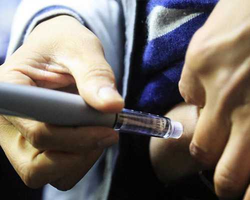 福建代怀宝宝男孩|福建三胎政策最新消息福建三胎产假多少天？