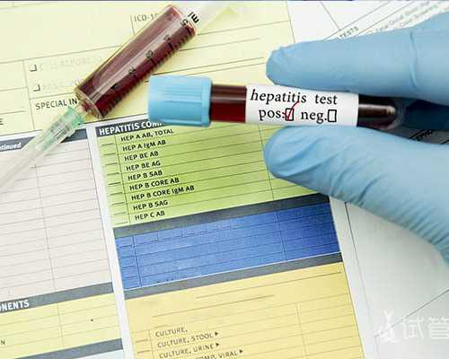 济南可以借卵怀孕吗 济南山大试管费用明细标准公布，内附2022省钱秘笈 ‘如果