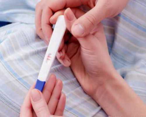 福建双胞胎代孕套餐|福建育儿假新规，附育儿假规定细则