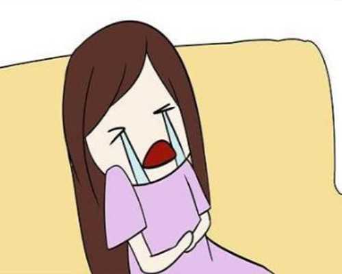 白内障手术有何风险