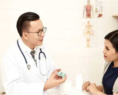 越南试管婴儿要做好哪些准备？