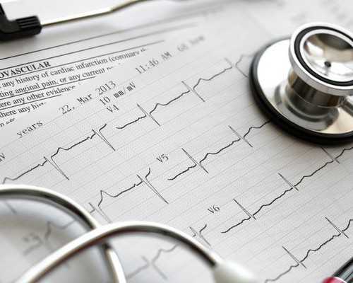 福州供卵包成功多少钱,37岁想生二胎，流产4次，福州哪家医院能做三代试管婴