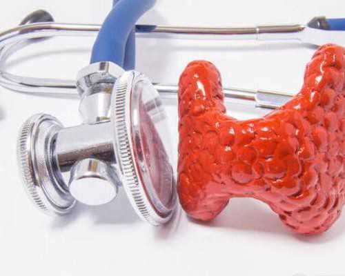 子宫肌瘤的症状治疗及预防方法一览，一次性看明白