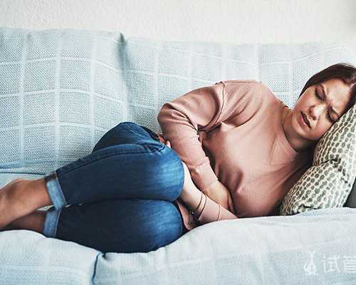 福州代生选男女的费用,福州试管助孕_打工夫妻福州做试管婴儿