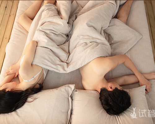 福建助孕供卵价格|福建的福建医科大学附属第二医院试管婴儿水平何如?，附费