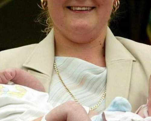 产检有什么作用？产检正常生产孕妇有危险吗？