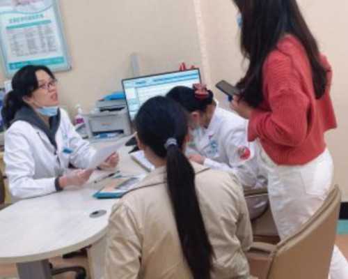 湖北借卵费用高吗 湖北省人民医院试管婴儿价格： ‘肚型真能看男女吗’