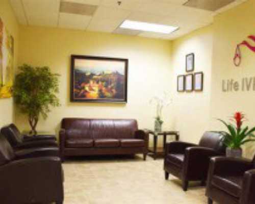 备孕打新冠选择重组的还是灭活的？