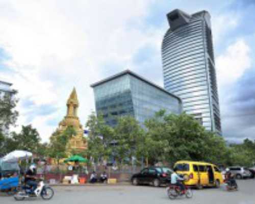 孕前饮食营养结构图表格