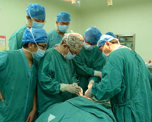 福州三代试管供卵机构,福州做试管婴儿可以选择生男生女吗？做福州试管婴儿