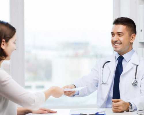 福州三代试管机构以及价格(福州总院三代试管价格)