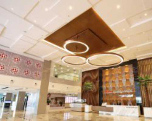 切莫盲目学习！红杉树智能英语科学助力提高英语学习效率