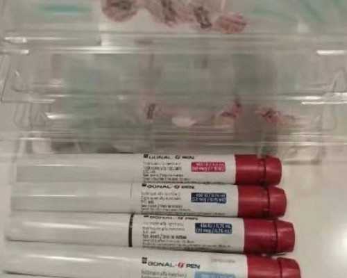 女性健康的教学目标