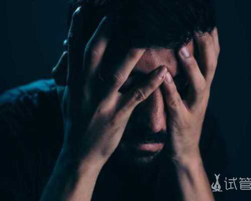 福州试管婴儿费用一般多少钱！福州试管婴儿价格！