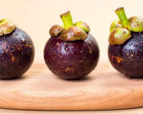 福建代怀母亲费用|福建省妇幼做试管婴儿费用大概要多少钱？