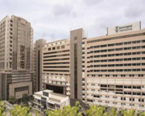 孕早期晨吐_孕早期吵架