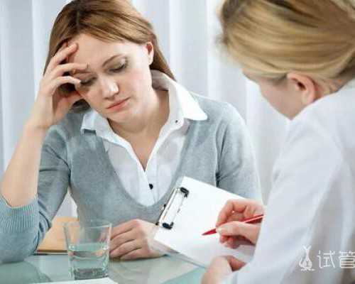 福建去哪里找代孕靠谱|福建有精子库，捐精志愿者招募