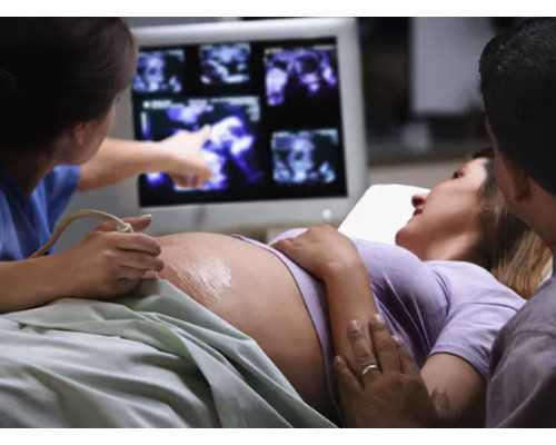 福州代怀选男孩咨询,福州总院试管婴儿成功率高吗？看看大家都咋说！