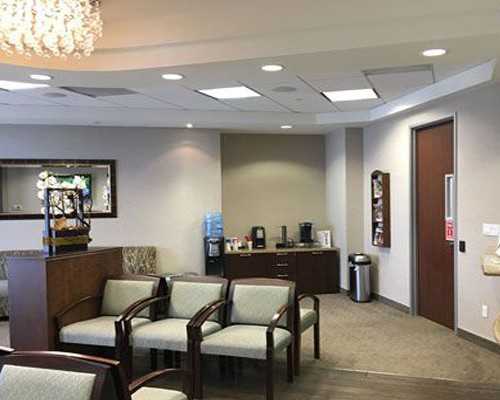 美国做试管婴儿费用多少，2023附助孕机构价格明细表