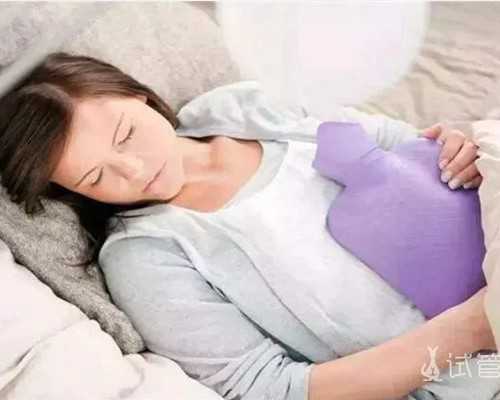 福州知名代怀孕,福州总院预约试管难吗？预约试管要知道哪些事儿？