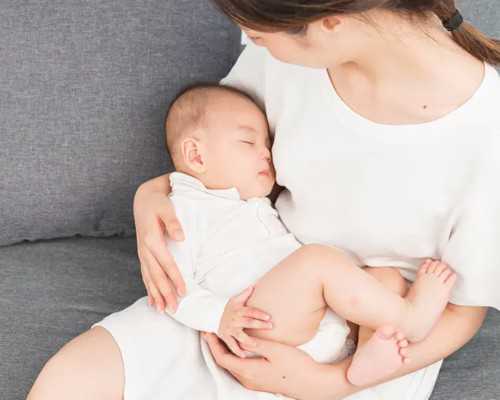 福州供卵试管助孕医院,福州三代试管婴儿医院介绍