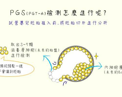 新手妈妈必看！怀孕1-40周，每周注意事项