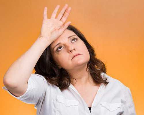 福州做试管成功率是多少,福州做试管婴儿费用！