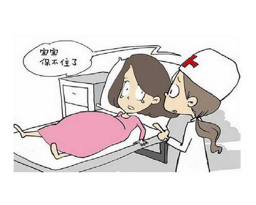 福州试管私立机构介绍-福州试管婴儿医院排名最好！