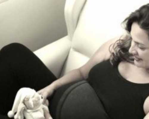 福州代怀供卵医院,「福州三代试管婴儿」福州试管一二三代多少钱