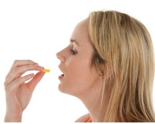 患了子宫炎会影响月经吗