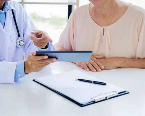 不孕不育试管婴儿如何避免宝宝有遗传病？试管婴儿如何避免遗传病传给后代