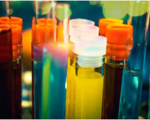 女性健康身材视频素材下载