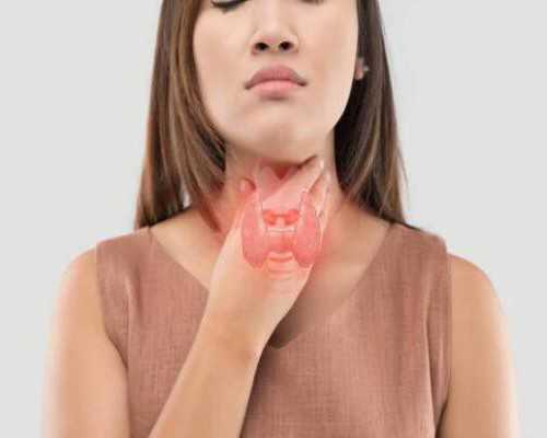 福州做试管婴儿的医院有哪些！福州试管医院哪家好！