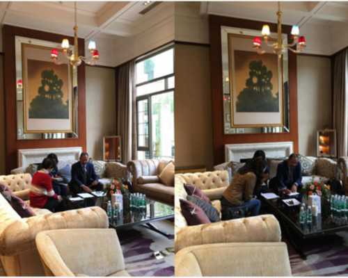 福州供卵代怀地址,福州三代试管100%包生男孩的价格大概是多少_深圳借卵试管婴