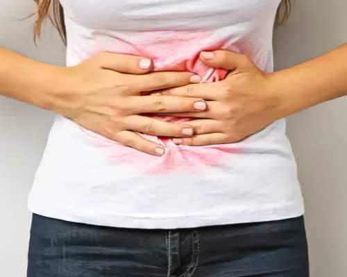 福建代生合同怎么写|福建可以做供精的医院,上海做供精的医院