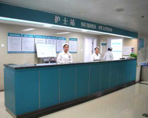 狠抓学生行为习惯