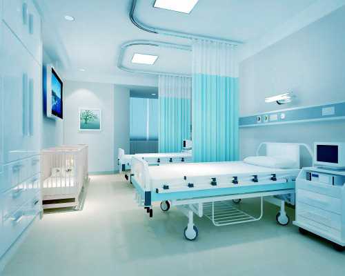 福建代怀中心|福建试管婴儿多少钱？