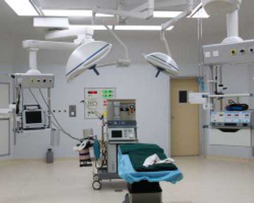 福州代生费用明细,福州助孕试管婴儿服务公司多吗-上海有知名度的供卵试管