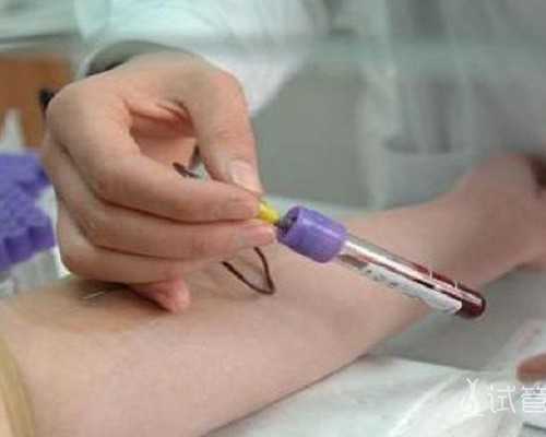 福建代孕供精包成功|福建省精子库怎么申请