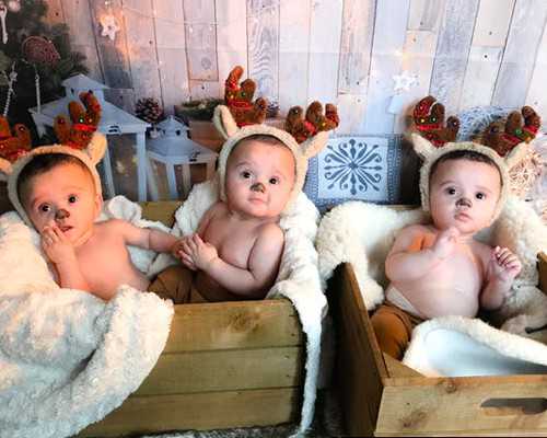 福州供卵代生多少钱,福州总院做第三代试管费用多少钱？