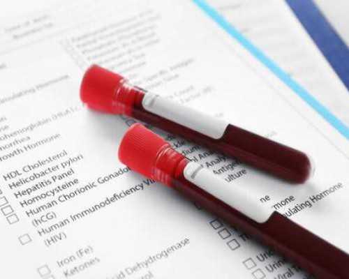 幼鸟行为习惯有哪些