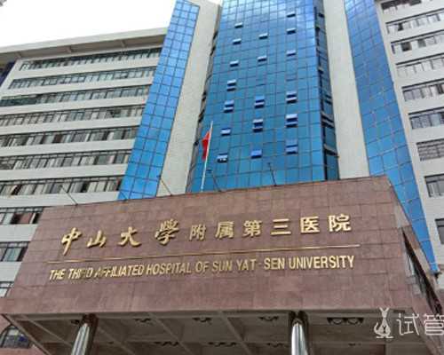 唇部整形美容与求美者气质有关