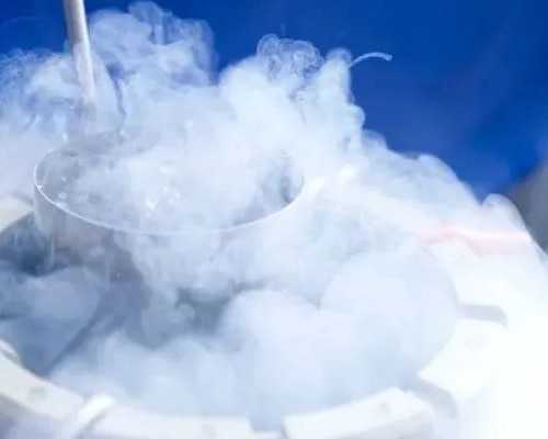 福州代生供卵包成功,试管婴儿进周后要经过哪些治疗步骤-上海供卵试管公司有