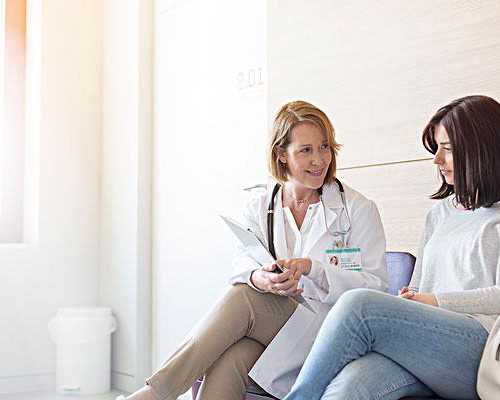 福建代孕包成功套餐|福建试管*助孕机构排名哪家强