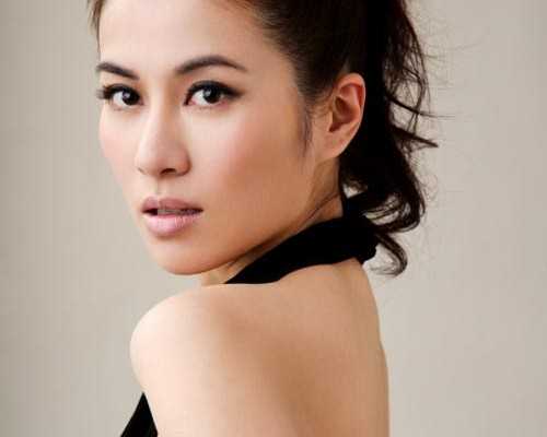 福州供卵代怀试管,福州总院做试管婴儿一次成功的姐妹有吗？