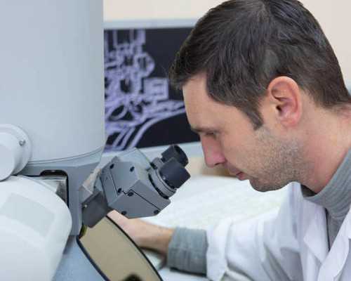 福州代怀生子包性别,福州市有几家做试管婴儿的医院？