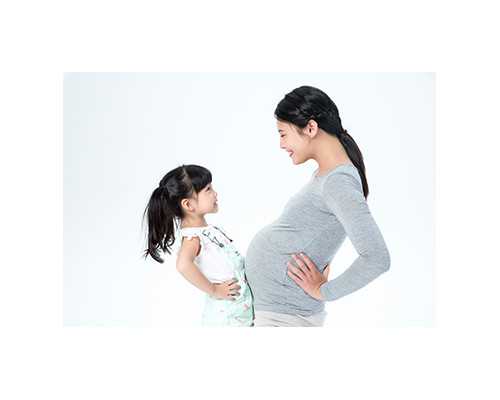 辽宁省正规供卵试管费用指南