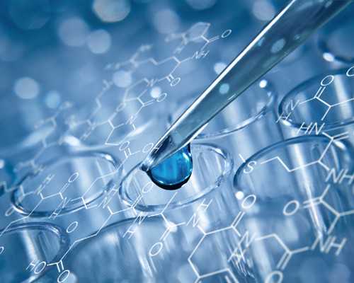 福建寻找代孕网|福建莆田单身生子怎么上户口